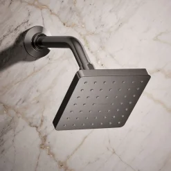 Single-function showerhead, 2.5 gpm^Kohler Best