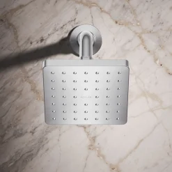 Single-function showerhead, 2.5 gpm^Kohler Best