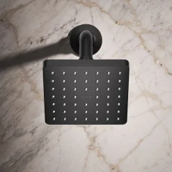 Single-function showerhead, 2.5 gpm^Kohler Best