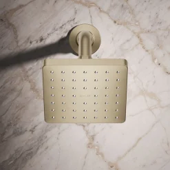 Single-function showerhead, 2.5 gpm^Kohler Best