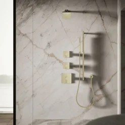 Single-function showerhead, 2.5 gpm^Kohler Best