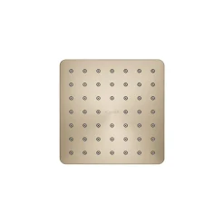 Single-function showerhead, 2.5 gpm^Kohler Best