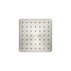 Single-function showerhead, 2.5 gpm^Kohler Best