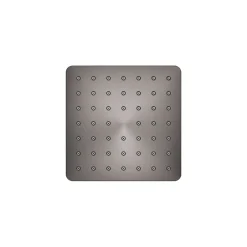 Single-function showerhead, 2.5 gpm^Kohler Best