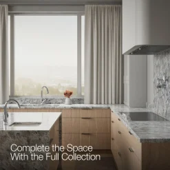 Single-handle bar sink faucet^Kohler Best
