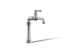 Single-handle bar sink faucet^Kohler Online