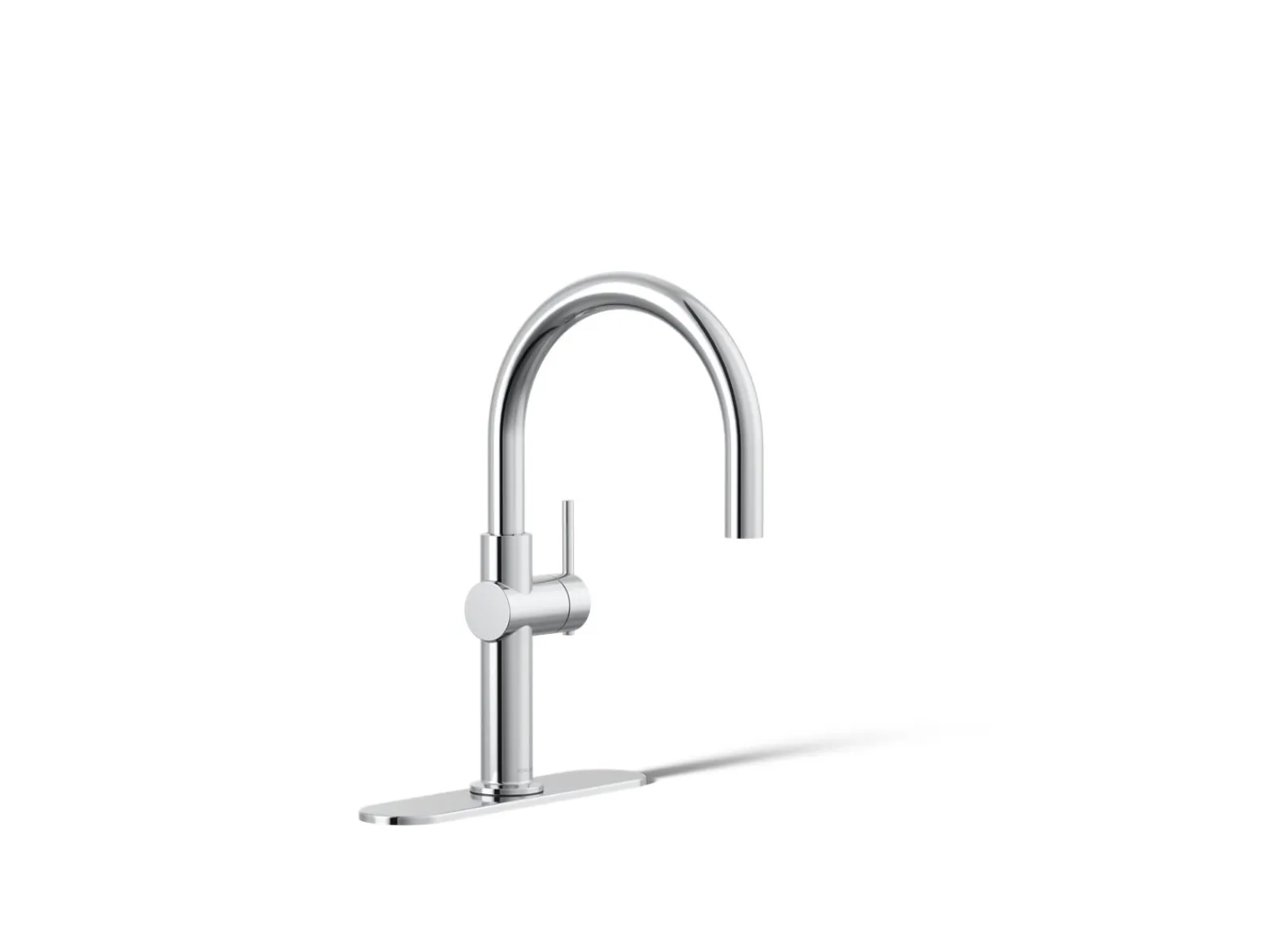 Single-handle bar sink faucet^Kohler Sale