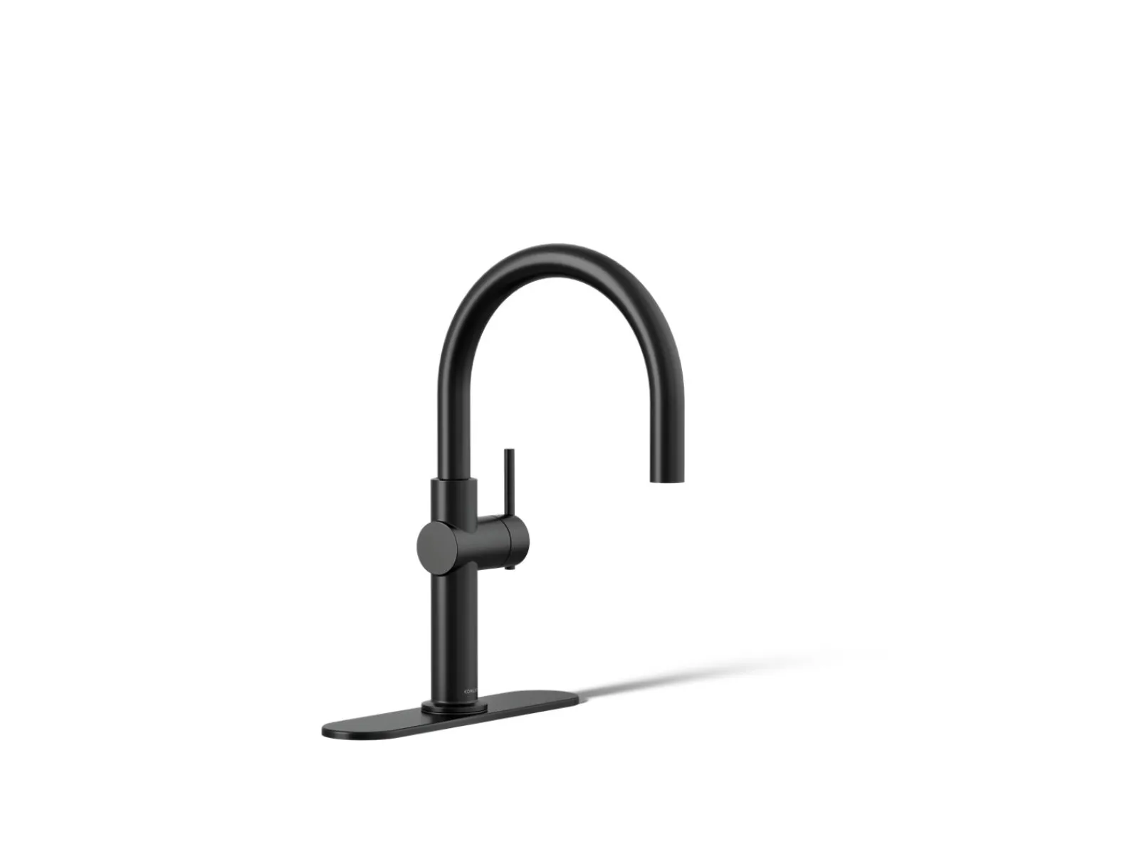 Single-handle bar sink faucet^Kohler Sale