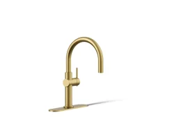 Single-handle bar sink faucet^Kohler Sale