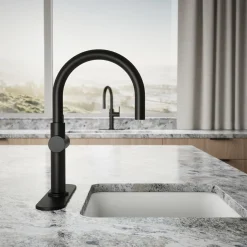 Single-handle bar sink faucet^Kohler Sale