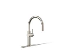 Single-handle bar sink faucet^Kohler Sale