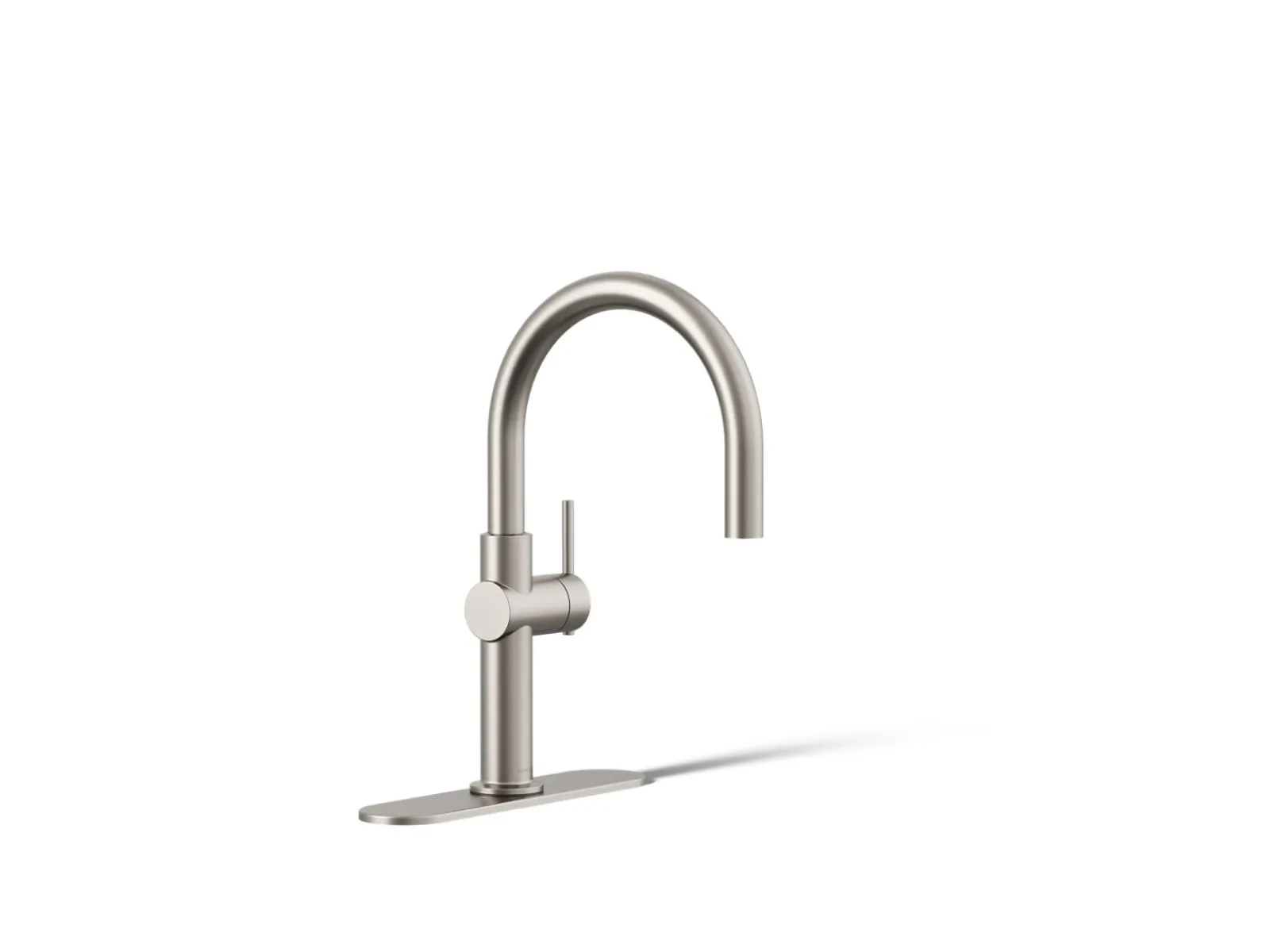 Single-handle bar sink faucet^Kohler Sale