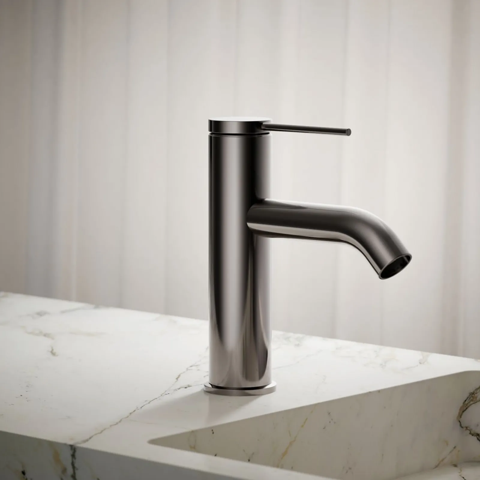 Single-handle bathroom sink faucet, 1.2 gpm^Kohler Sale