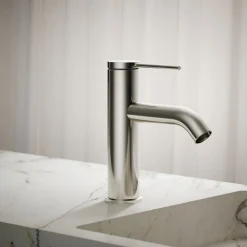 Single-handle bathroom sink faucet, 1.2 gpm^Kohler Sale