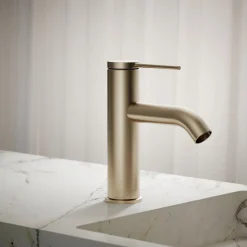Single-handle bathroom sink faucet, 1.2 gpm^Kohler Sale