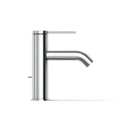 Single-handle bathroom sink faucet, 1.2 gpm^Kohler Sale
