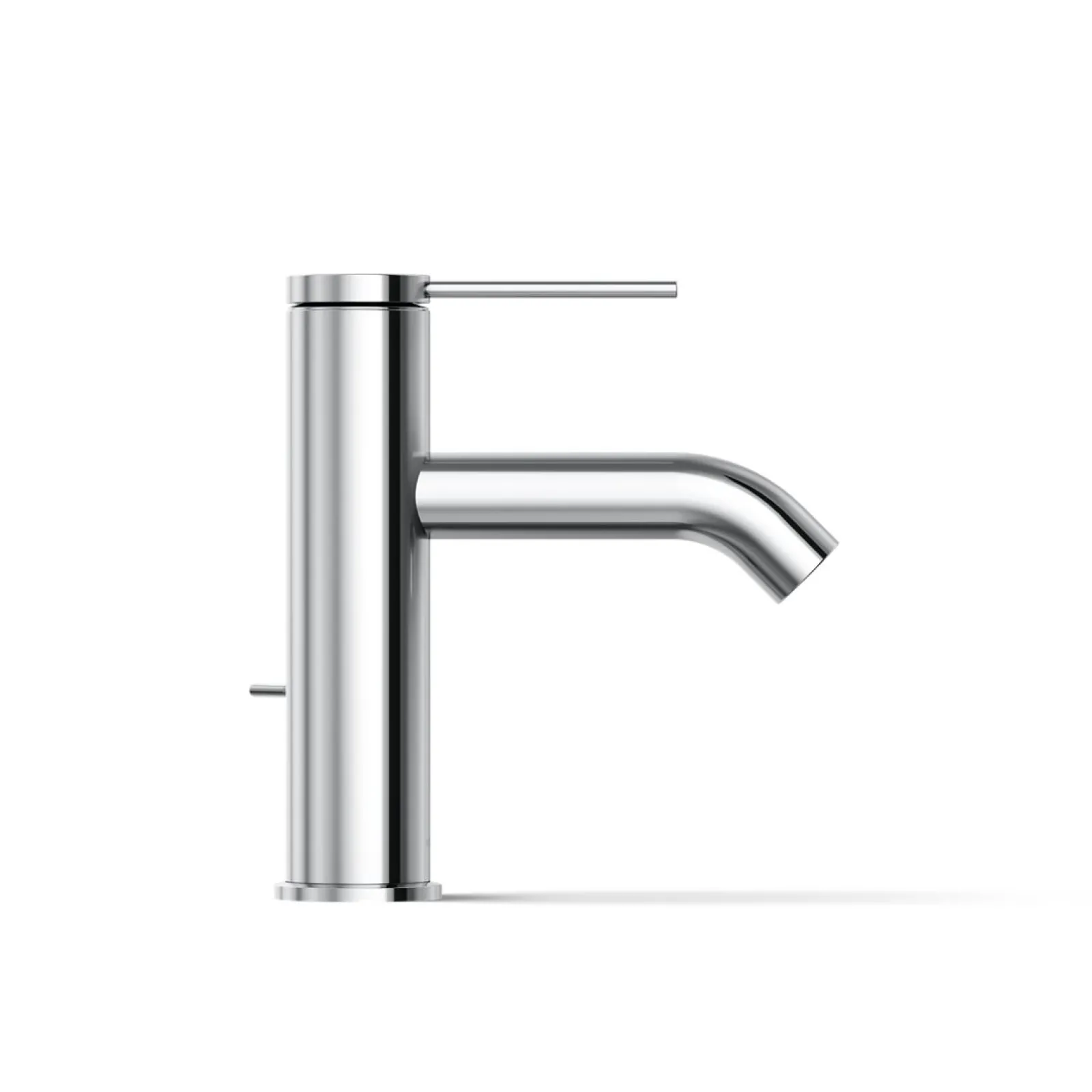 Single-handle bathroom sink faucet, 1.2 gpm^Kohler Sale