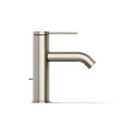 Single-handle bathroom sink faucet, 1.2 gpm^Kohler Sale