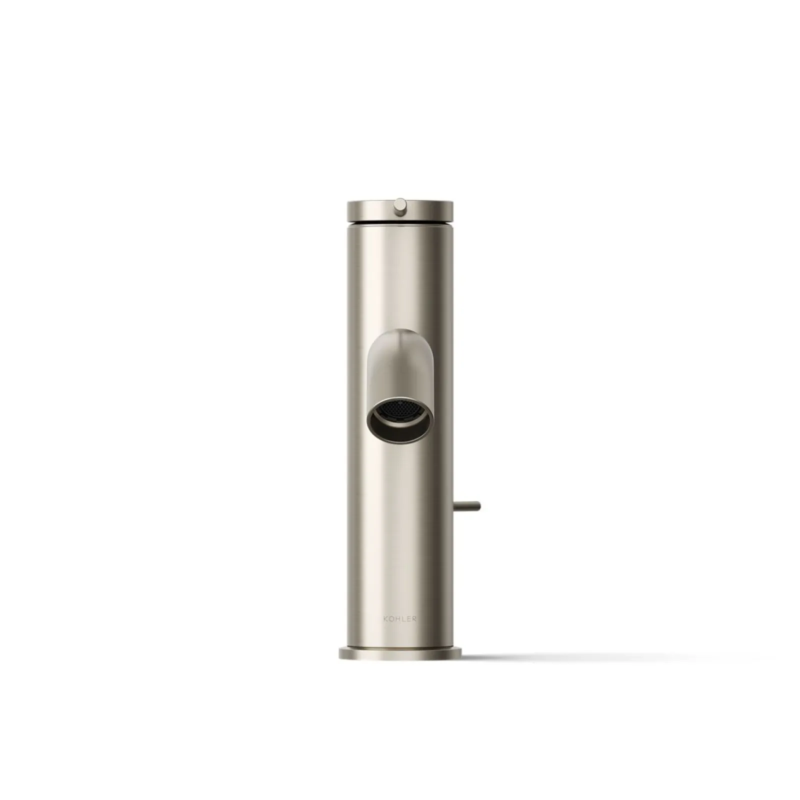 Single-handle bathroom sink faucet, 1.2 gpm^Kohler Sale