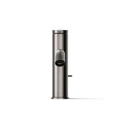 Single-handle bathroom sink faucet, 1.2 gpm^Kohler Sale