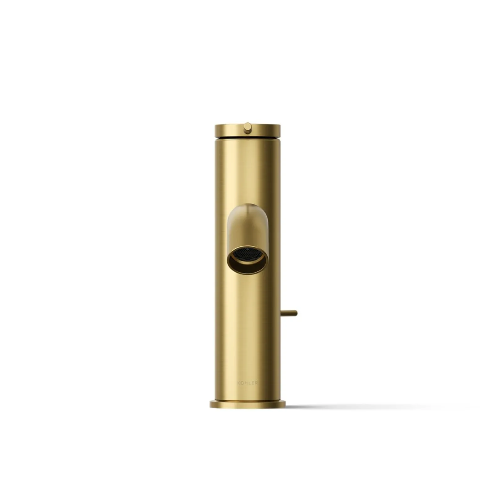 Single-handle bathroom sink faucet, 1.2 gpm^Kohler Sale