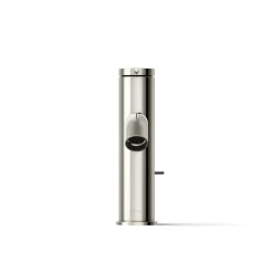 Single-handle bathroom sink faucet, 1.2 gpm^Kohler Sale