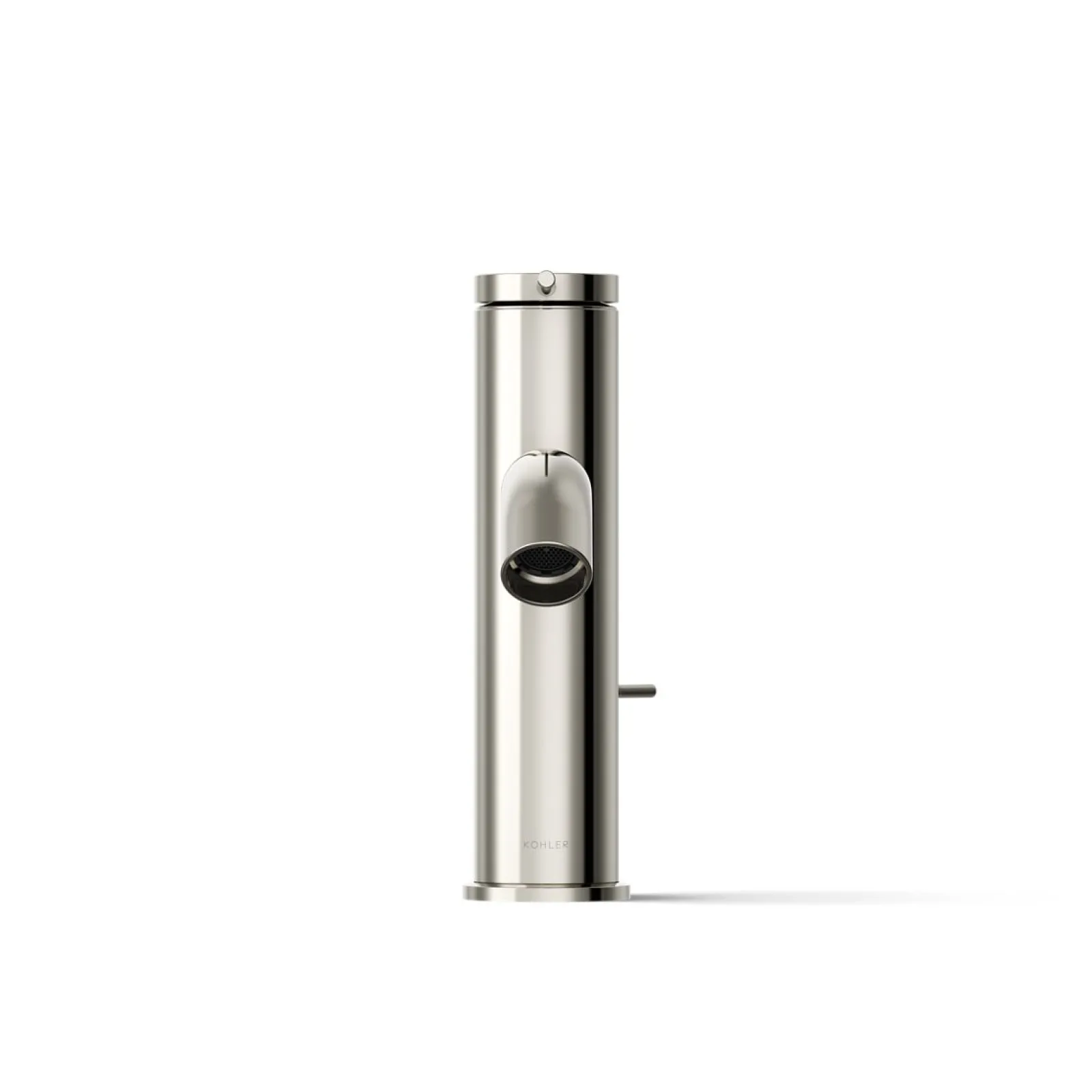 Single-handle bathroom sink faucet, 1.2 gpm^Kohler Sale