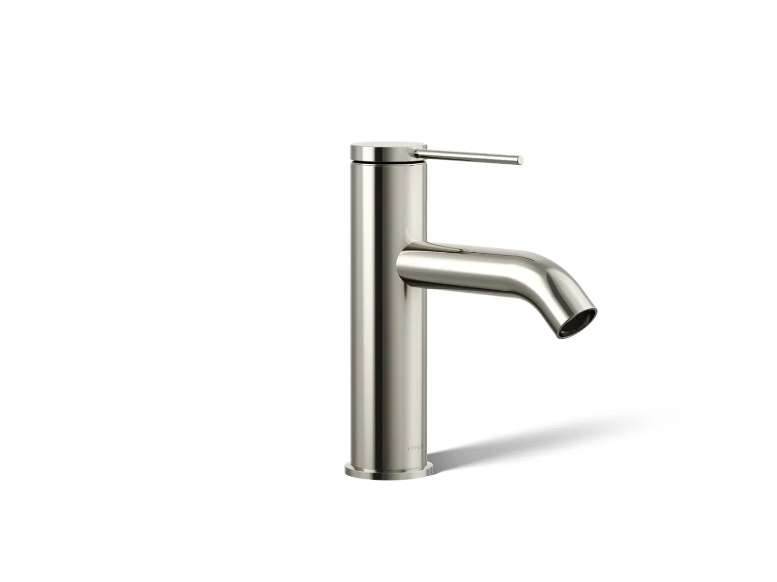 Single-handle bathroom sink faucet, 1.2 gpm^Kohler Sale
