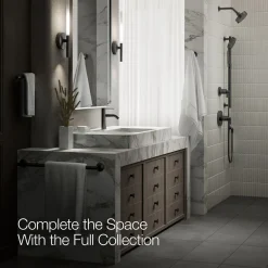Single-handle bathroom sink faucet, 1.2 gpm^Kohler Sale
