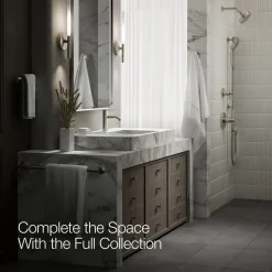 Single-handle bathroom sink faucet, 1.2 gpm^Kohler Sale