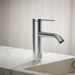 Single-handle bathroom sink faucet, 1.2 gpm^Kohler Sale