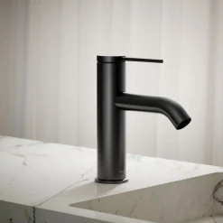 Single-handle bathroom sink faucet, 1.2 gpm^Kohler Sale