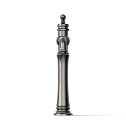 Single-handle bathroom sink faucet, 1.2 gpm^Kohler