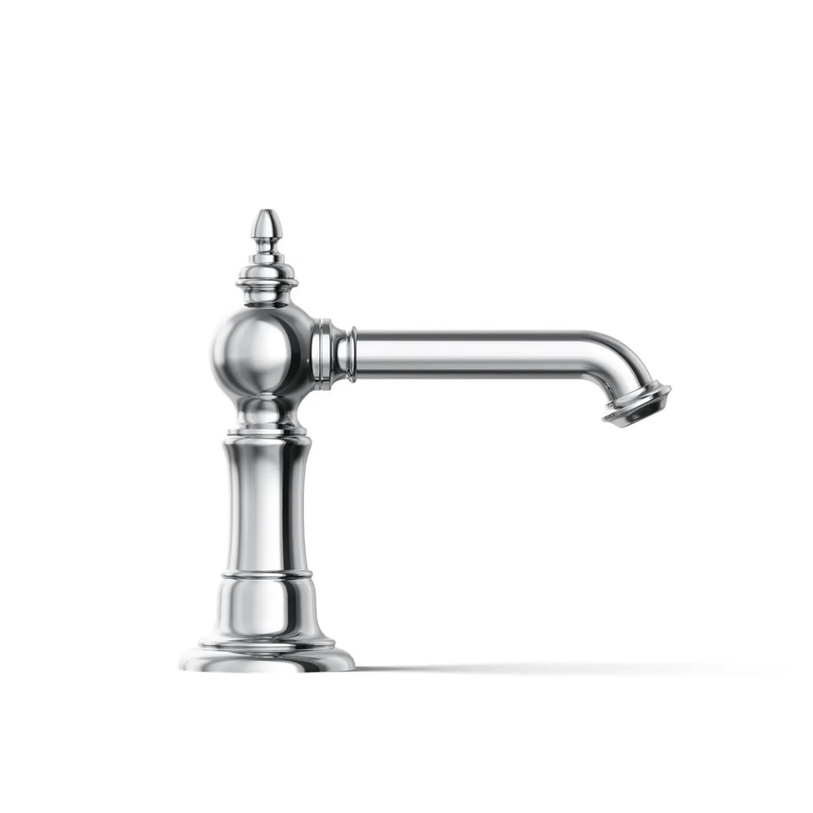 Single-handle bathroom sink faucet, 1.2 gpm^Kohler Online