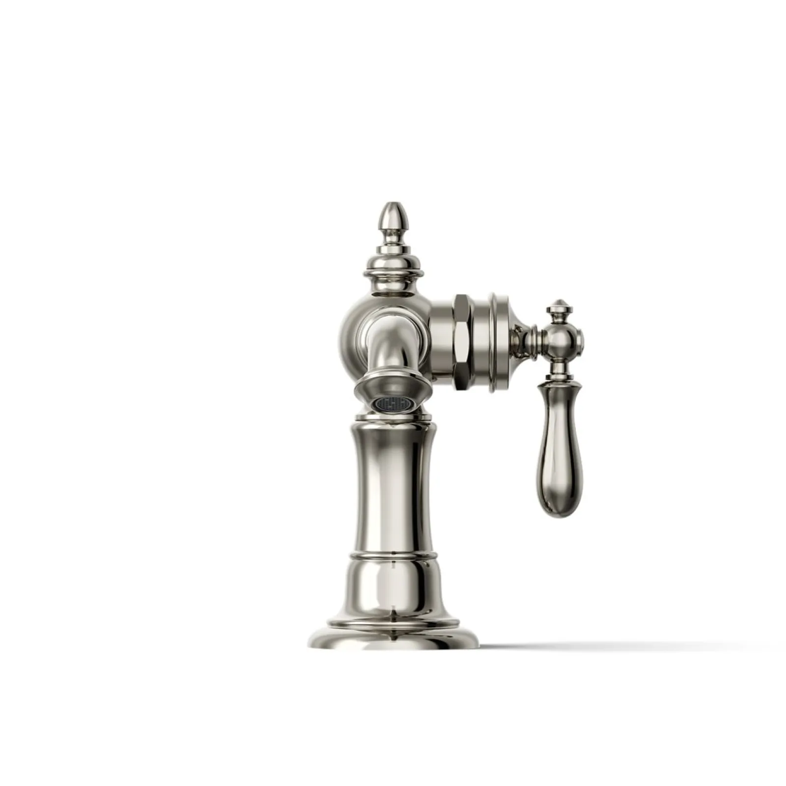 Single-handle bathroom sink faucet, 1.2 gpm^Kohler Online