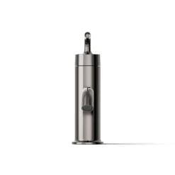 Single-handle bathroom sink faucet with Straight Lever handle, 1.2 gpm^Kohler New
