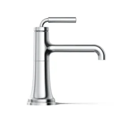 Single-handle bathroom sink faucet, 0.5 gpm^Kohler Online