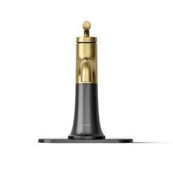 Single-handle bathroom sink faucet, 0.5 gpm^Kohler Online