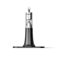 Single-handle bathroom sink faucet, 0.5 gpm^Kohler Online