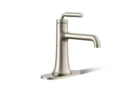 Single-handle bathroom sink faucet, 0.5 gpm^Kohler Online