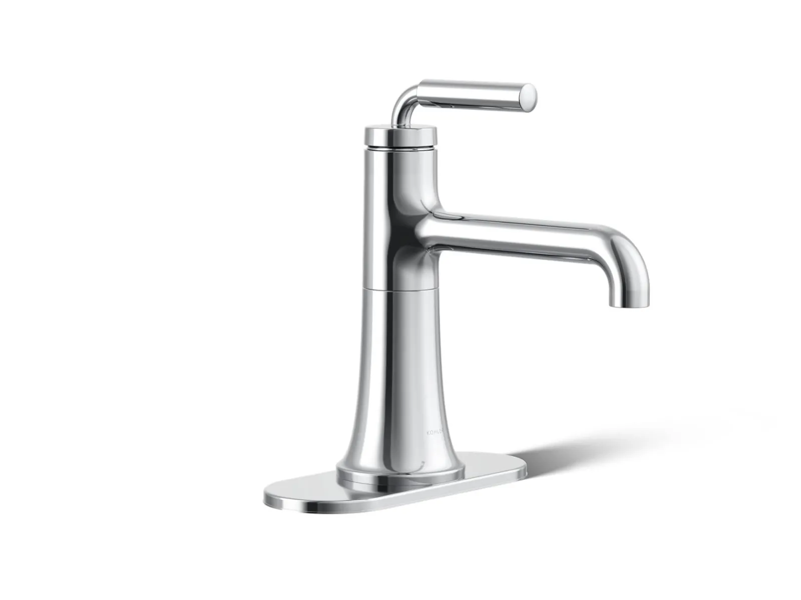 Single-handle bathroom sink faucet, 1.2 gpm^Kohler Sale