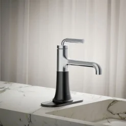 Single-handle bathroom sink faucet, 1.2 gpm^Kohler Sale