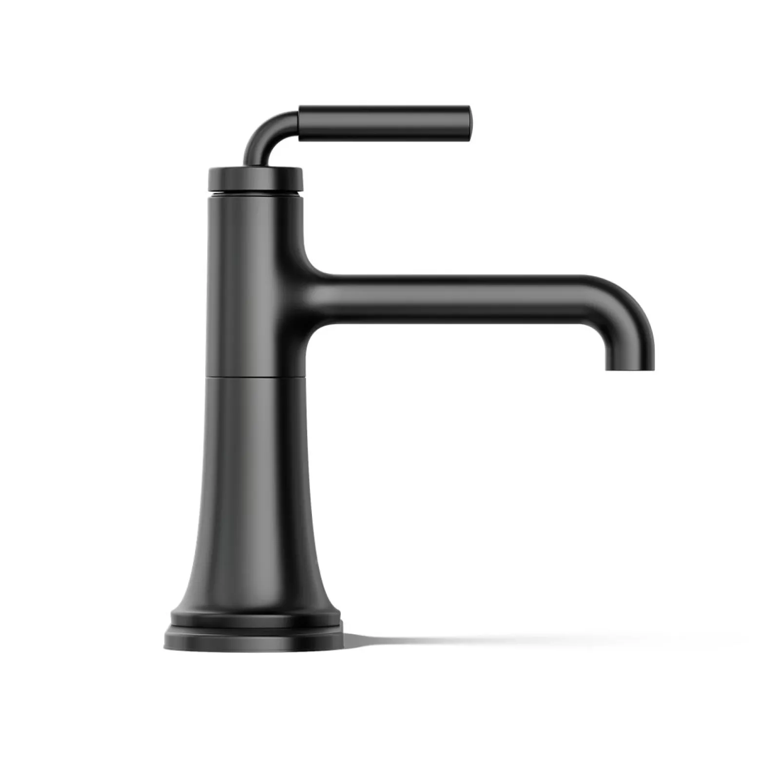 Single-handle bathroom sink faucet, 1.2 gpm^Kohler Sale