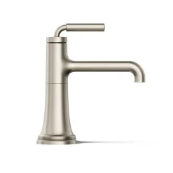 Single-handle bathroom sink faucet, 1.2 gpm^Kohler Sale