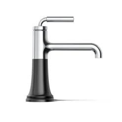 Single-handle bathroom sink faucet, 1.2 gpm^Kohler Sale