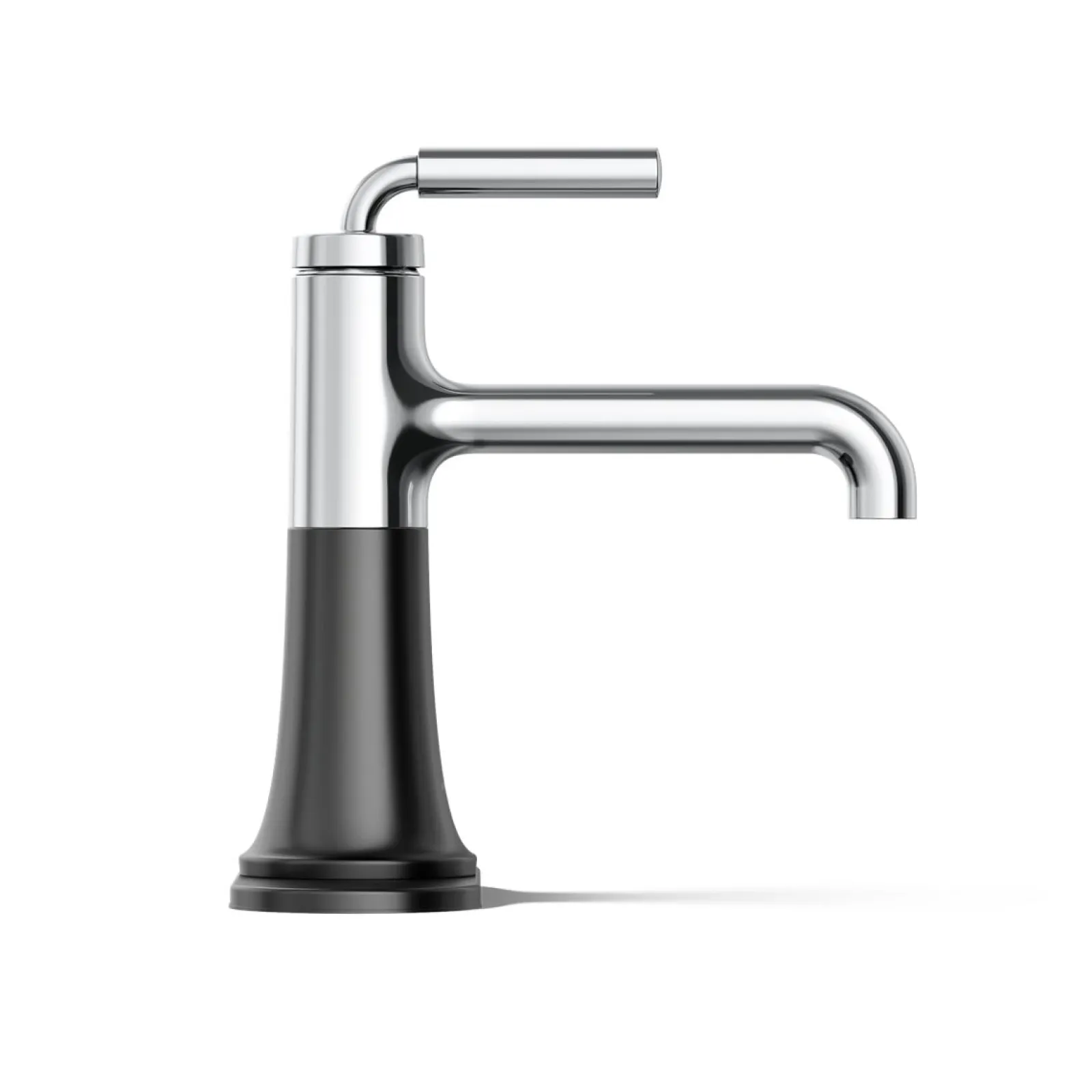 Single-handle bathroom sink faucet, 1.2 gpm^Kohler Sale