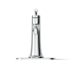 Single-handle bathroom sink faucet, 1.2 gpm^Kohler Sale