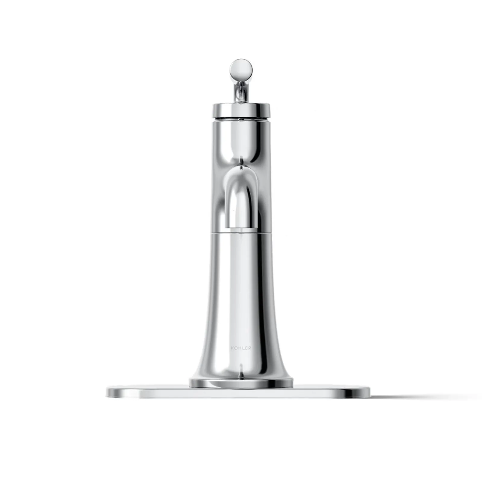 Single-handle bathroom sink faucet, 1.2 gpm^Kohler Sale