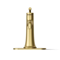 Single-handle bathroom sink faucet, 1.2 gpm^Kohler Sale