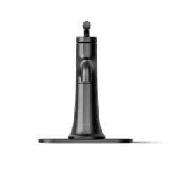 Single-handle bathroom sink faucet, 1.2 gpm^Kohler Sale